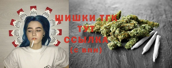 мескалин Арсеньев
