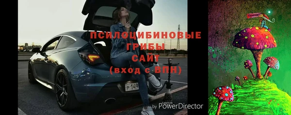 мескалин Арсеньев